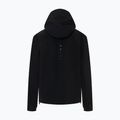 Vyriška slidinėjimo striukė BOGNER FIRE+ICE Vilmar black 2