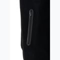 Vyriška slidinėjimo striukė BOGNER FIRE+ICE Vilmar black 3