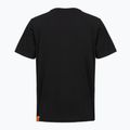Vyriški marškinėliai BOGNER FIRE+ICE Mick3 black 2