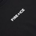 Vyriški marškinėliai BOGNER FIRE+ICE Mick3 black 3