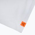 Vyriški marškinėliai BOGNER FIRE+ICE Mick3 white 3