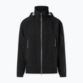 Vyriška slidinėjimo striukė BOGNER FIRE+ICE Jupp-T black
