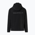 Vyriška slidinėjimo striukė BOGNER FIRE+ICE Jupp-T black 2
