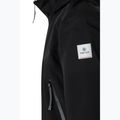 Vyriška slidinėjimo striukė BOGNER FIRE+ICE Jupp-T black 3