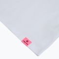 Moteriški marškinėliai  BOGNER FIRE+ICE Cara white 4