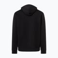 Vyriškas džemperis BOGNER FIRE+ICE Cadell black 2