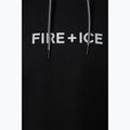 Vyriškas džemperis BOGNER FIRE+ICE Cadell black 3