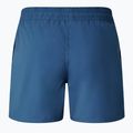 Vyriški maudymosi šortai BOGNER FIRE+ICE Nelson2 ink blue 2