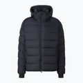 Vyriška slidinėjimo striukė BOGNER FIRE+ICE Luka3 deepest navy