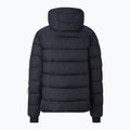 Vyriška slidinėjimo striukė BOGNER FIRE+ICE Luka3 deepest navy 2