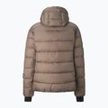 Vyriška slidinėjimo striukė BOGNER FIRE+ICE Luka3 walnut 2