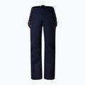 Vyriškos slidinėjimo kelnės BOGNER FIRE+ICE Scott 3 deepest navy