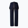 Vyriškos slidinėjimo kelnės BOGNER FIRE+ICE Scott 3 deepest navy 2