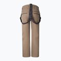 Vyriškos slidinėjimo kelnės BOGNER FIRE+ICE Scott 3 walnut 2