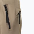 Vyriškos slidinėjimo kelnės BOGNER FIRE+ICE Scott 3 walnut 3