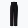 Moteriškos slidinėjimo kelnės BOGNER FIRE+ICE Borja4-T black