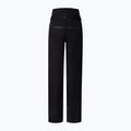 Moteriškos slidinėjimo kelnės BOGNER FIRE+ICE Borja4-T black 2