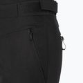 Moteriškos slidinėjimo kelnės BOGNER FIRE+ICE Borja4-T black 3