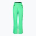 Moteriškos slidinėjimo kelnės BOGNER FIRE+ICE Borja4-T vibrant apple