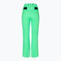 Moteriškos slidinėjimo kelnės BOGNER FIRE+ICE Borja4-T vibrant apple 2