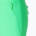 Moteriškos slidinėjimo kelnės BOGNER FIRE+ICE Borja4-T vibrant apple 3