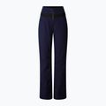 Moteriškos slidinėjimo kelnės BOGNER FIRE+ICE Borja4-T deepest navy