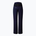 Moteriškos slidinėjimo kelnės BOGNER FIRE+ICE Borja4-T deepest navy 2