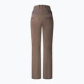 Moteriškos slidinėjimo kelnės BOGNER FIRE+ICE Borja4-T walnut 2