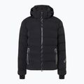 Vyriška slidinėjimo striukė BOGNER FIRE+ICE Tec-Luka black