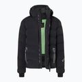 Vyriška slidinėjimo striukė BOGNER FIRE+ICE Tec-Luka black 3