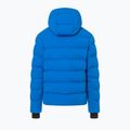 Vyriška slidinėjimo striukė BOGNER FIRE+ICE Tec-Luka lapis blue 2