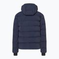 Vyriška slidinėjimo striukė BOGNER FIRE+ICE Tec-Luka deepest navy 2