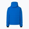 Vyriška slidinėjimo striukė BOGNER FIRE+ICE York lapis blue 2
