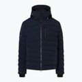 Vyriška slidinėjimo striukė BOGNER FIRE+ICE York deepest navy