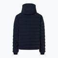 Vyriška slidinėjimo striukė BOGNER FIRE+ICE York deepest navy 2