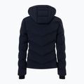 Moteriška slidinėjimo striukė BOGNER FIRE+ICE Tec-Sael deepest navy 2