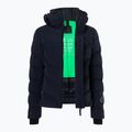 Moteriška slidinėjimo striukė BOGNER FIRE+ICE Tec-Sael deepest navy 3
