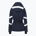 Moteriška slidinėjimo striukė BOGNER FIRE+ICE Moia 2 deepest navy 2