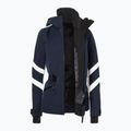 Moteriška slidinėjimo striukė BOGNER FIRE+ICE Moia 2 deepest navy 3