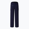 Vyriškos slidinėjimo kelnės BOGNER FIRE+ICE Nic-T deepest navy 2