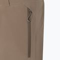 Vyriškos slidinėjimo kelnės BOGNER FIRE+ICE Nic-T walnut 3