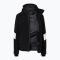 Vyriška slidinėjimo striukė BOGNER FIRE+ICE Radek black 3