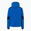 Vyriška slidinėjimo striukė BOGNER FIRE+ICE Radek lapis blue 2