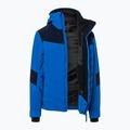 Vyriška slidinėjimo striukė BOGNER FIRE+ICE Radek lapis blue 3