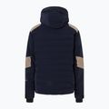 Vyriška slidinėjimo striukė BOGNER FIRE+ICE Radek deepest navy 2