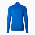 Vyriškas termoaktyvus džemperis Bogner Fire+Ice Pascal lapis blue 2