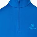 Vyriškas termoaktyvus džemperis Bogner Fire+Ice Pascal lapis blue 3