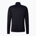 Vyriškas termoaktyvus džemperis Bogner Fire+Ice Pascal deepest navy 2