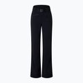 Moteriškos slidinėjimo kelnės BOGNER FIRE+ICE Zula2 black