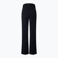 Moteriškos slidinėjimo kelnės BOGNER FIRE+ICE Zula2 black 2